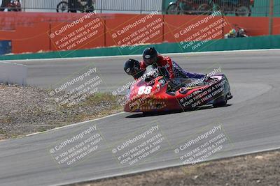 media/Apr-20-2025-AHRMA (Sun) [[393a79c373]]/Race/Group 9/Turn 4b/